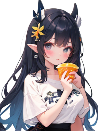 植物与资源：自然界的绿色宝藏